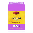 Dynasty Jasmine Tea 16 Tea Bags