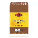 Dynasty Oolong Tea 16 Tea Bags