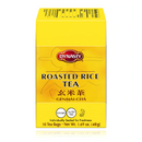 Dynasty Roasted Rice Tea Genmai-Cha 16 Tea Bags