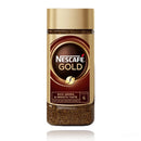 Nescafe Gold Original 200g