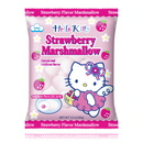 EIWA Hello Kitty Strawberry Marshmallow 3.1 oz 