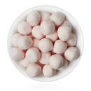 EIWA Hello Kitty Strawberry Marshmallow 3.1 oz