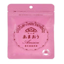 Eitaro Amaou Strawberry Candy 1.74 oz