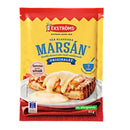 Ekstrom Vanilla Sauce Marsan 3.2oz