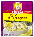 El Rey Ajiaco Seasoning Mix 0.70 oz