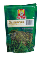 El Rey Guascas Seasoning Mix 0.35 oz