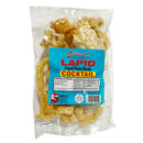 Elena's Cocktail Lapid Fried Pork Rinds 2 oz