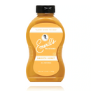 Emeril's Smooth Honey Mustard 12 oz