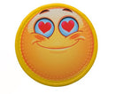 Emoji Thaler Milk Chocolate 21.5 g