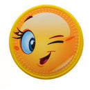 Emoji Thaler Milk Chocolate 21.5 g