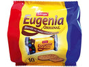 Eugenia Original Biscuit With Cocoa 360 g