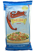 Excellent Rice Stick Bihon Rice Noodles 8 oz