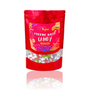 Freeze Dried Candy Wild Berry Crunch 11 oz by Rudca food