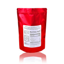 Freeze Dried Candy Wild Berry Crunch 11 oz by Rudca food