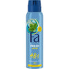 Fa Men Fresh Sport Deodorant Spray 150 ml