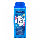 Fa Balancing Moments Shower Gel 250 ml