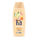 Fa Energising Oriental Neroli Shower Gel 250 ml