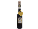 Fattoria Estense Balsamic Vinegar Gold Label 8.5 oz