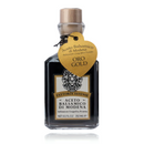 Fattoria Estense Balsamic Vinegar of Modena Gold Cubica 8.5 oz