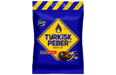 Fazer Tyrkisk Peber Original Candy 150 g