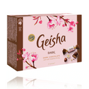 Fazer Geisha Dark Chocolate 5.3 oz