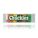 Ferrara Candy Chuckles Jelly Candy 2 oz