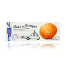 Filet Bleu Galet De Quimper 4.05 oz 1
