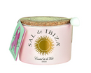 Fleur De Sel La Vie En Rose Sea Salt With Rose Petals 4.94 Oz