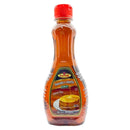 Forrelli Syrup Pancake & Waffle 12 oz