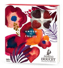 Francois Doucet Amour de Fruits 160g