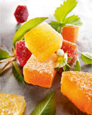 Francois Doucet Pates de Fruits 200g