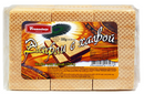 Franzeluta Halva Wafers 300 g