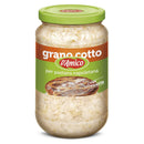Fratelli D'Amico Cooked Wheat Grain 20.5 oz