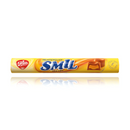 Freia Smil Caramel Covered In Milk Chocolate Roll 2.75 oz