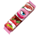 Fritt Strawberry Chewy Candy 70 g