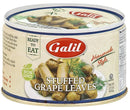 Galil Stuffed Grape Leaves 14 oz