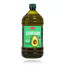 Galil Avocado Oil 2L