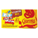 Garoto Assorted Bonbons Mix 250 g