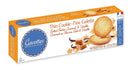 Gavottes Salted Butter Caramel & Vanilla Cookies 120 g