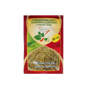 Georgian Export Group Khmeli Suneli Dry Spice 1.78 oz