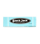 Gerrit Verburg Black Jack Gum 5 sticks