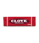 Gerrit Verburg Clove Gum 5 sticks