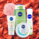 Gift Box "For Her" by Rudca food