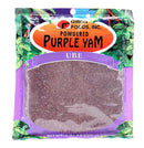 Giron Purple Yam Ube Powder 115g