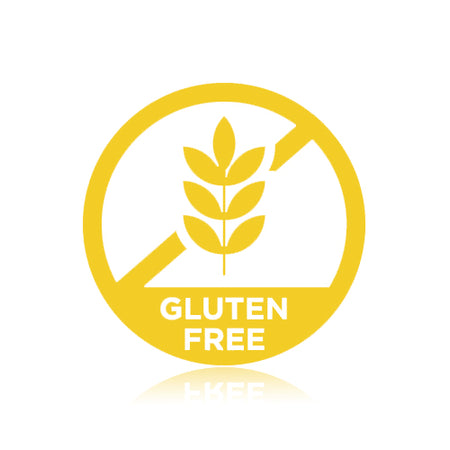 Gluten free products