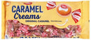 Goetze's Caramel Creams Candy 12 oz