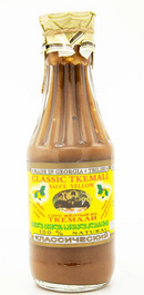 Golden Fleece Yellow Classic Tkemali Sauce 550 g