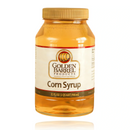 Golden Barrel Regular Corn Syrup 32 oz