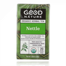 Good Nature Tea Nettle 1.06 oz