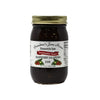 Grandma's Jam House Homestyle Raspberry Jalapeno Jam 16 oz